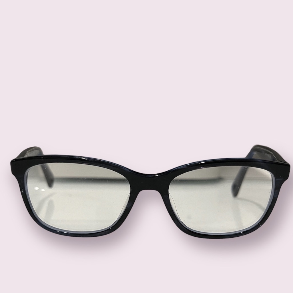 Authentic Oliver Peoples. Eyeglasses Frame